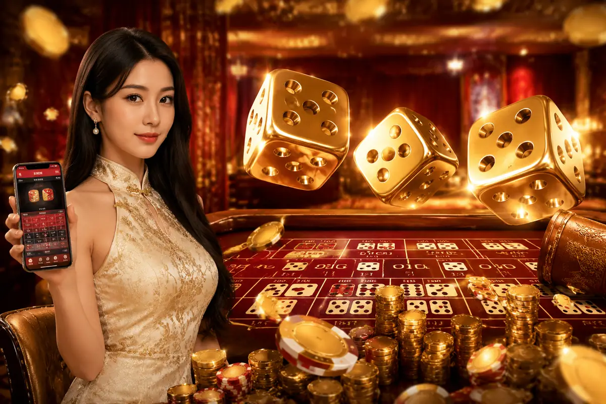 16bet