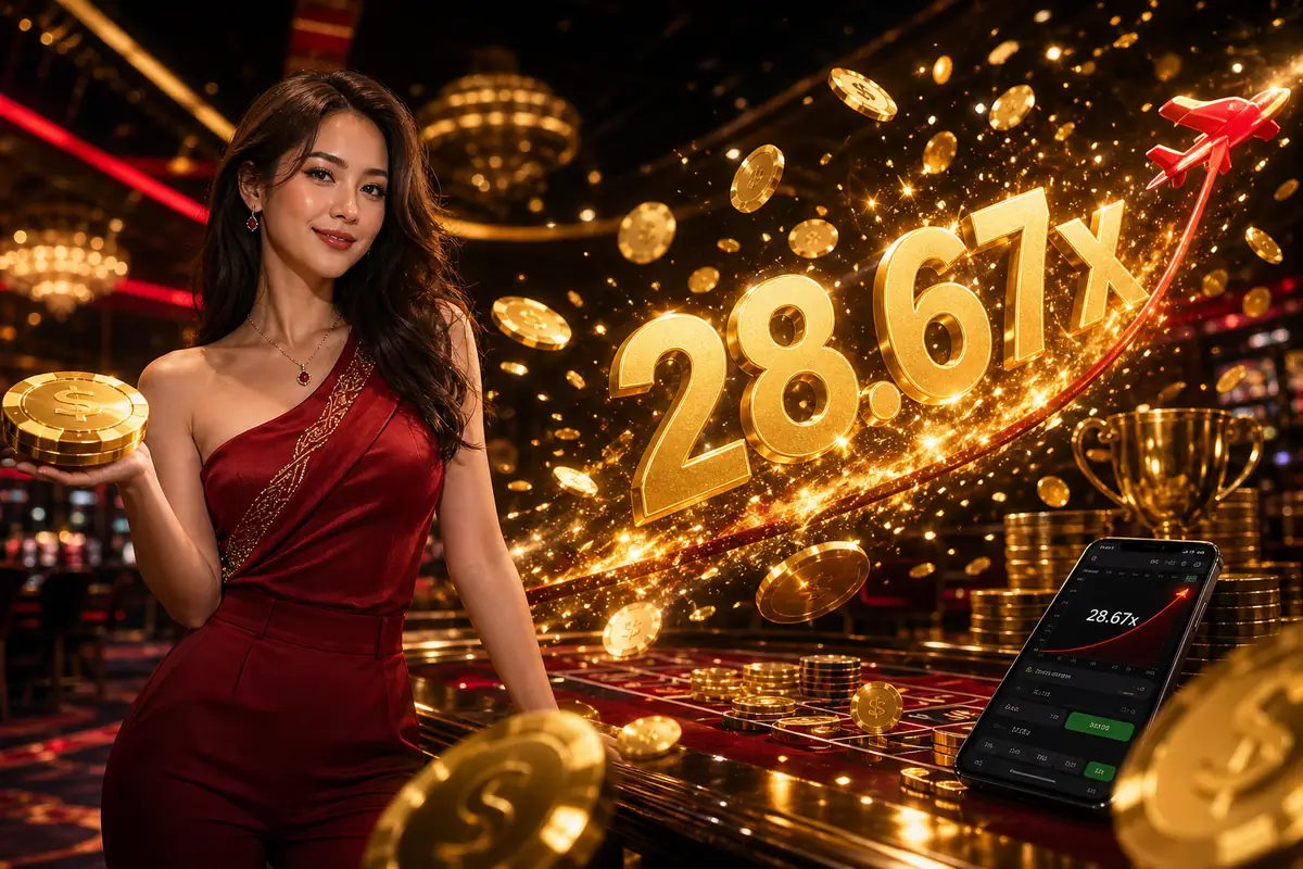 16bet