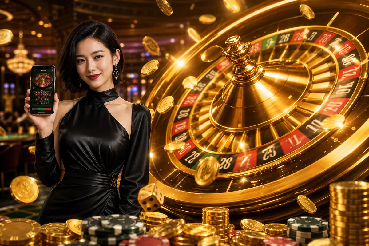 16bet