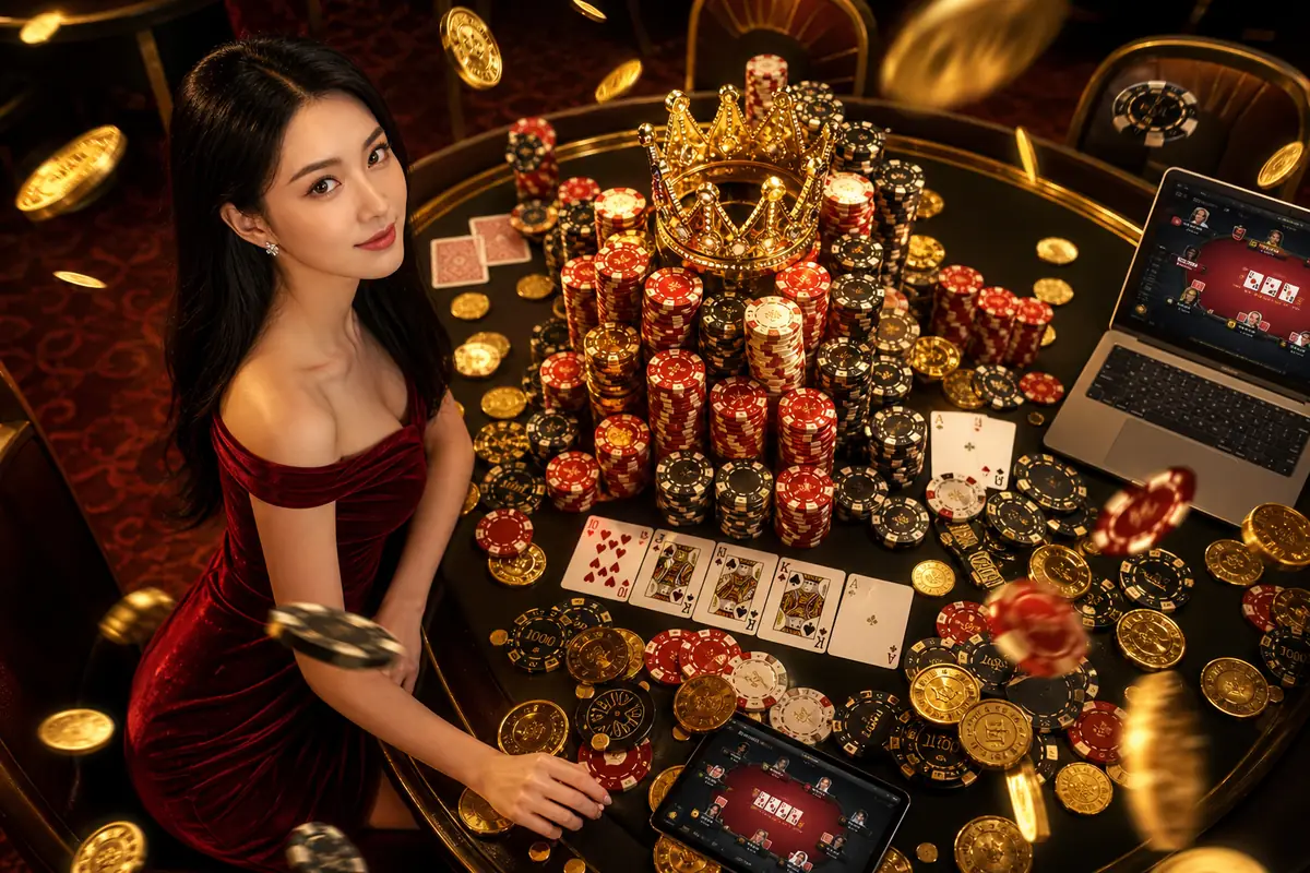 16bet