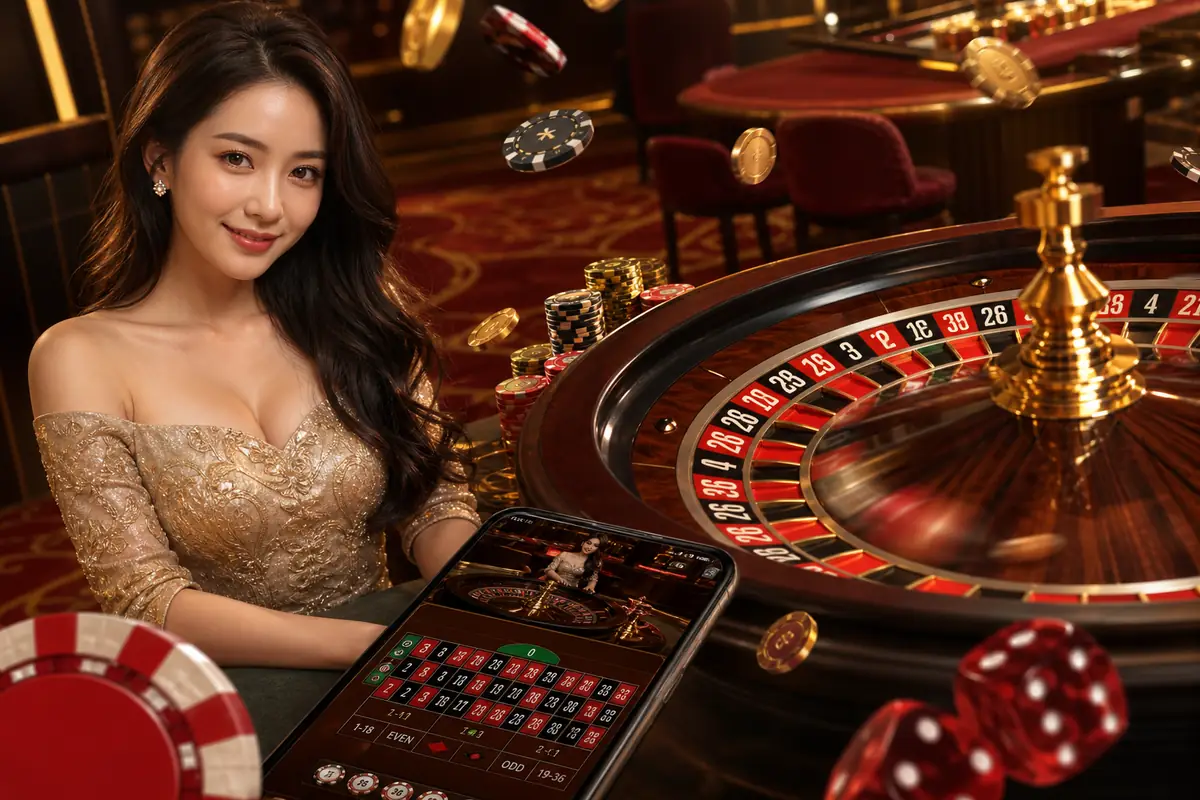 16bet