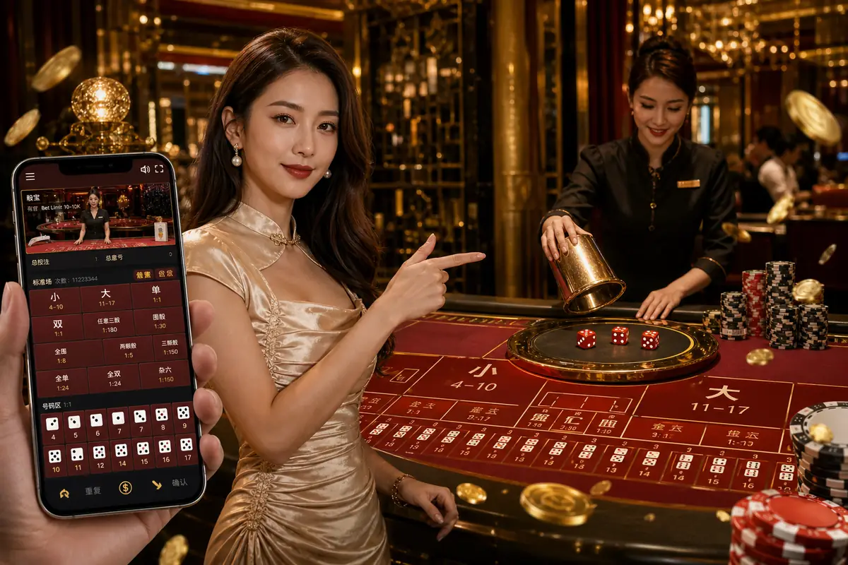 16bet