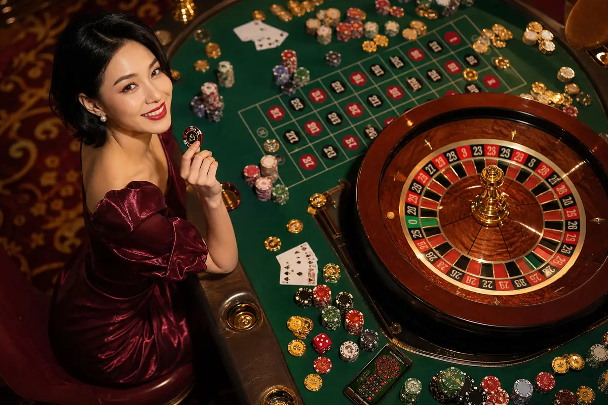 16bet