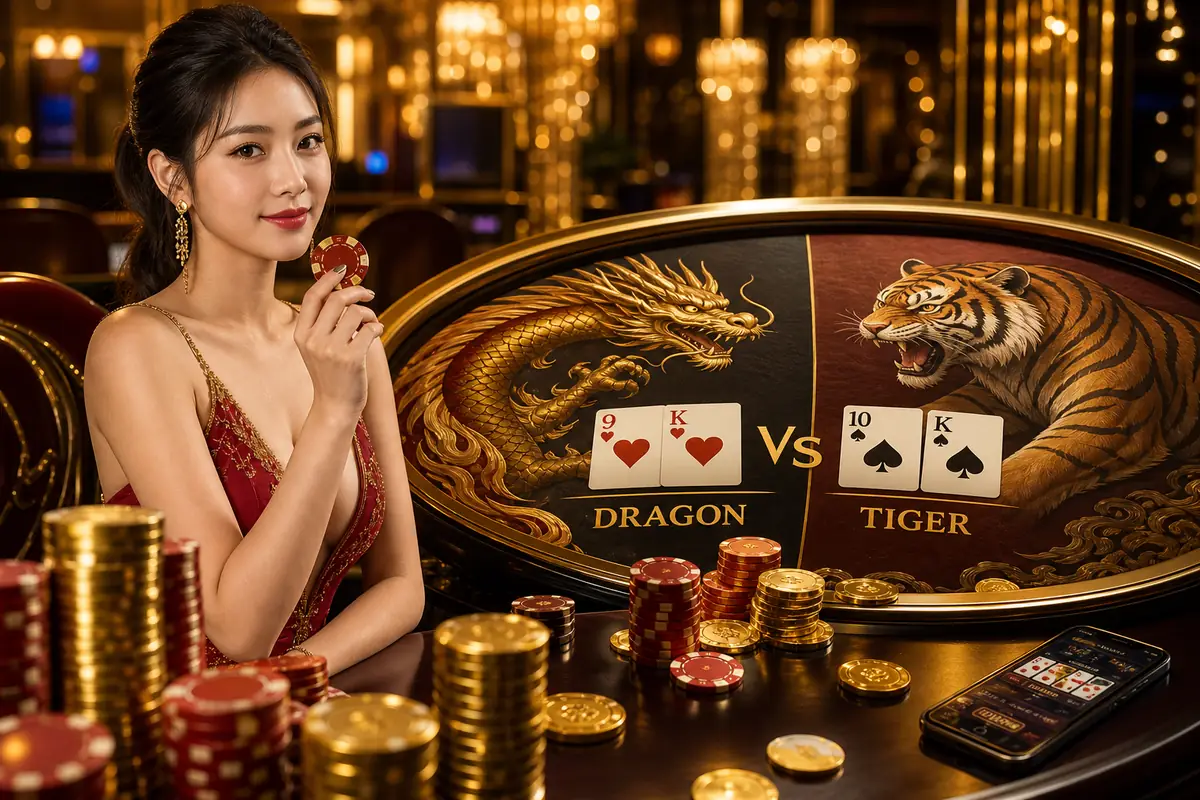16bet