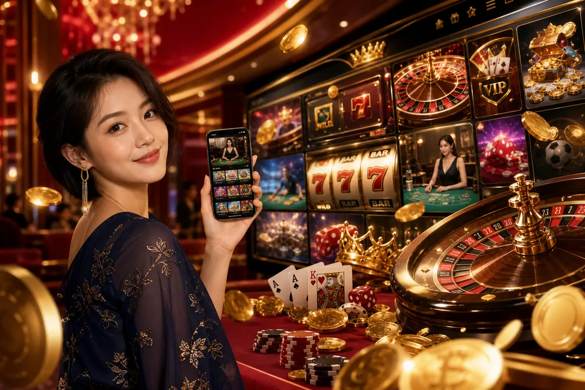 16bet
