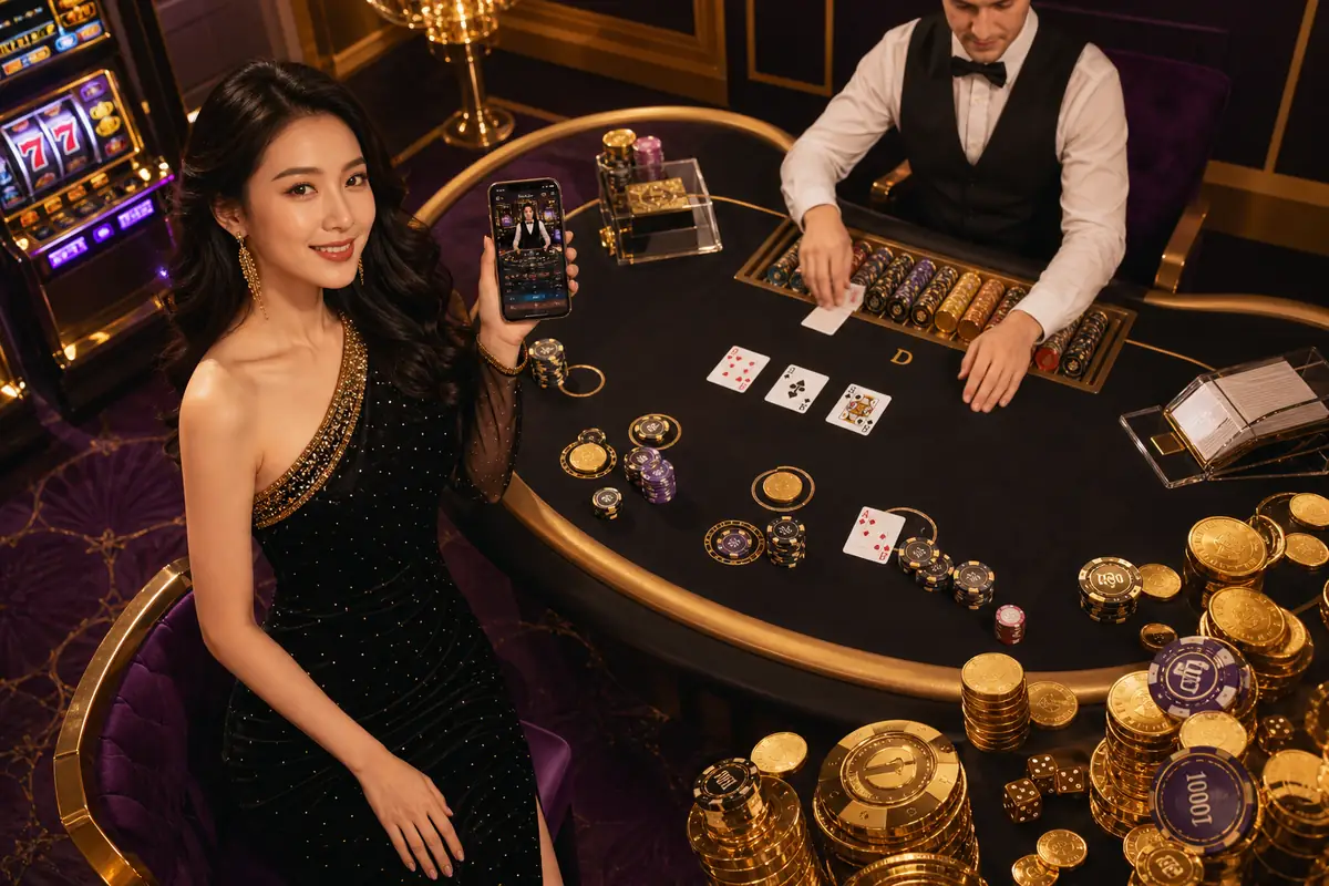 16bet
