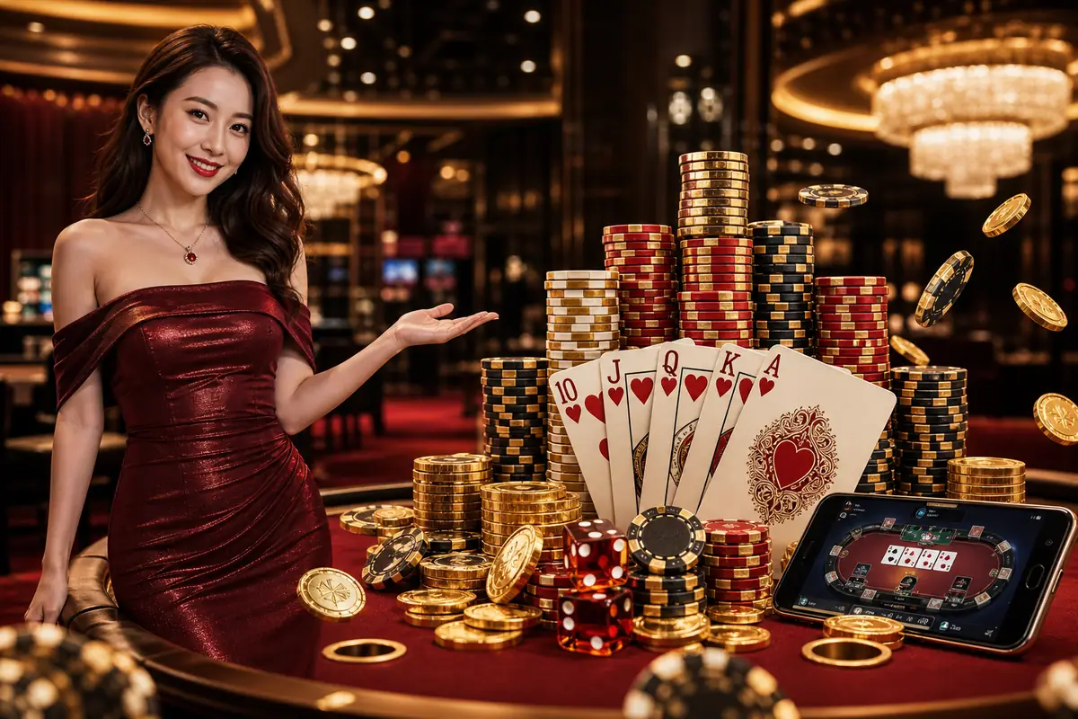 16bet