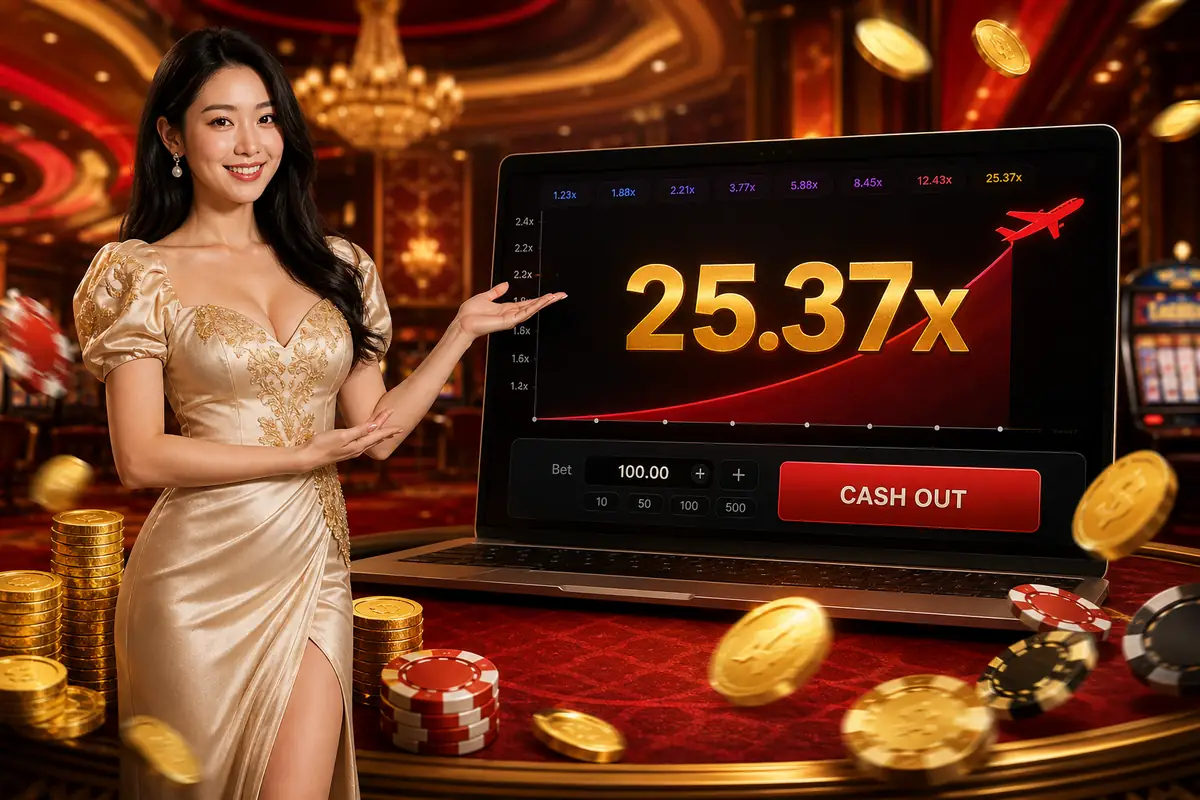16bet