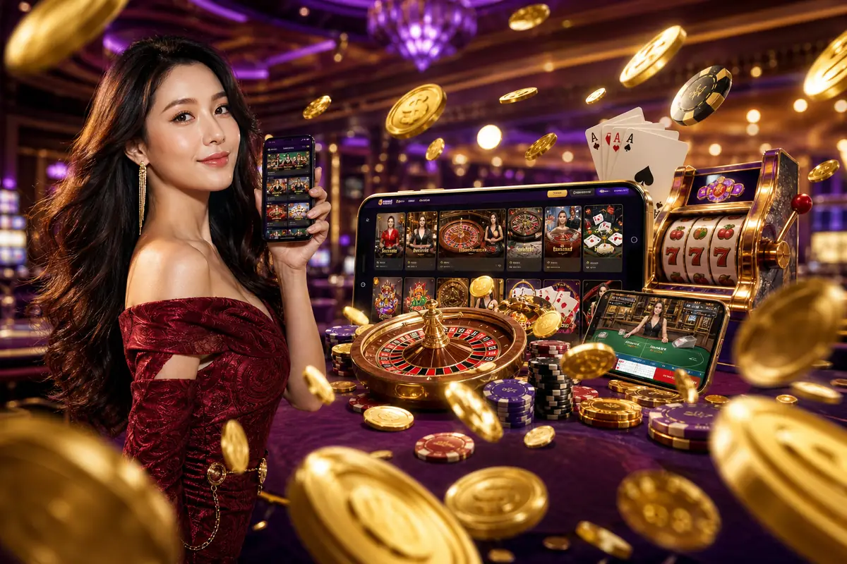 16bet
