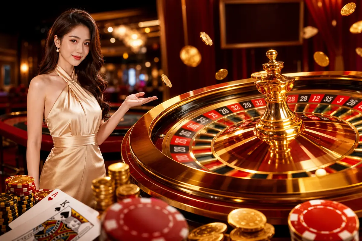 16bet