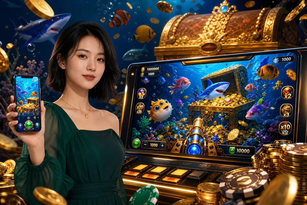 16bet