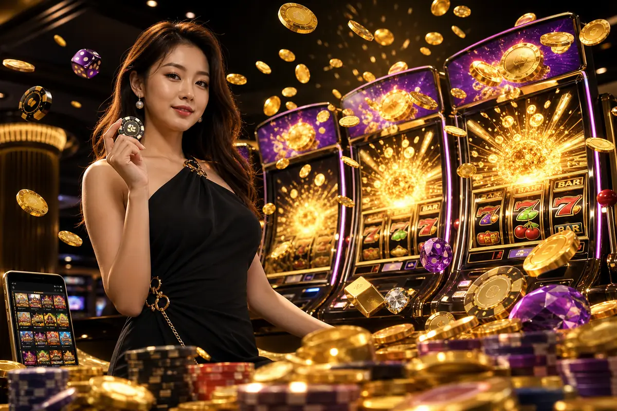 16bet