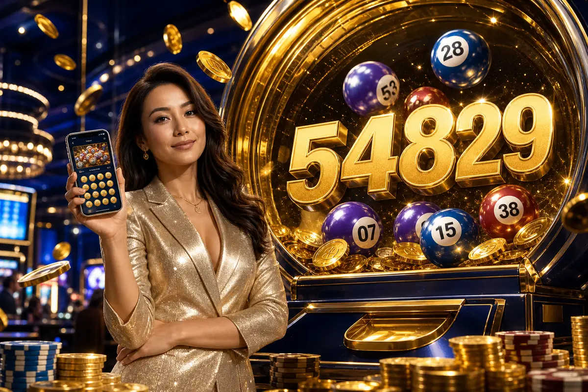 16bet