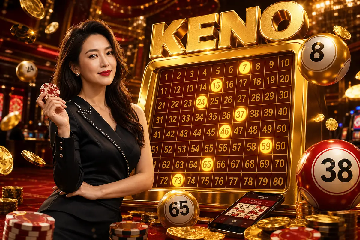 16bet