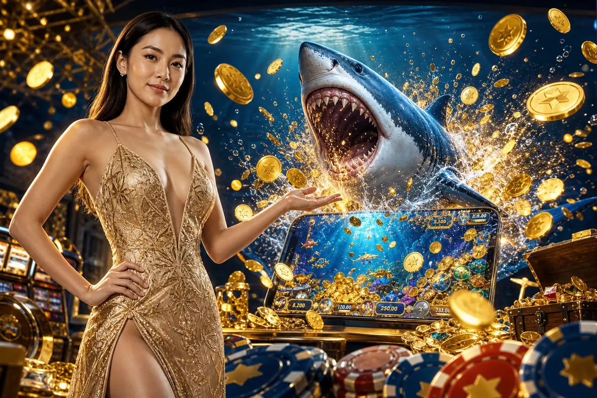 16bet