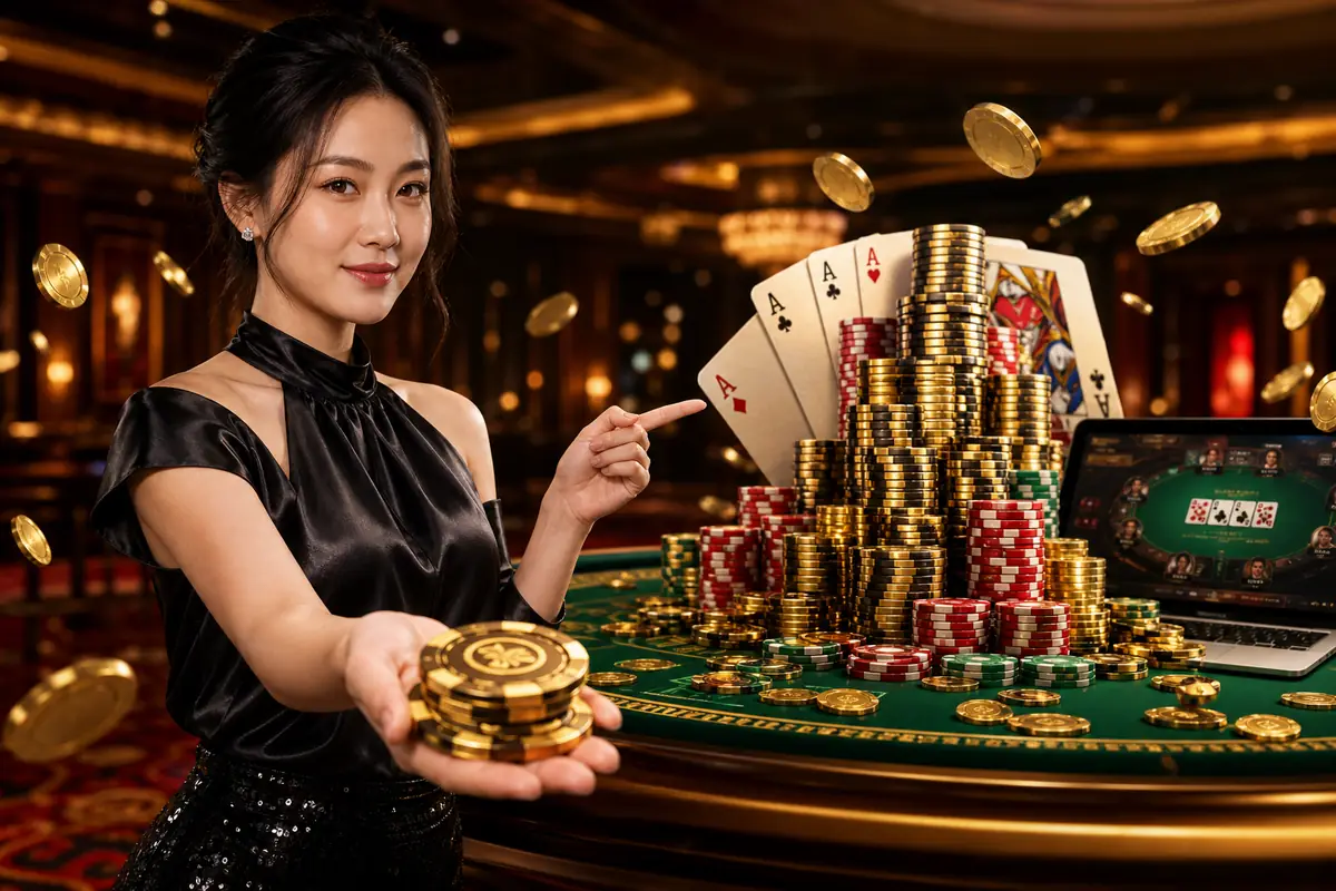 16bet