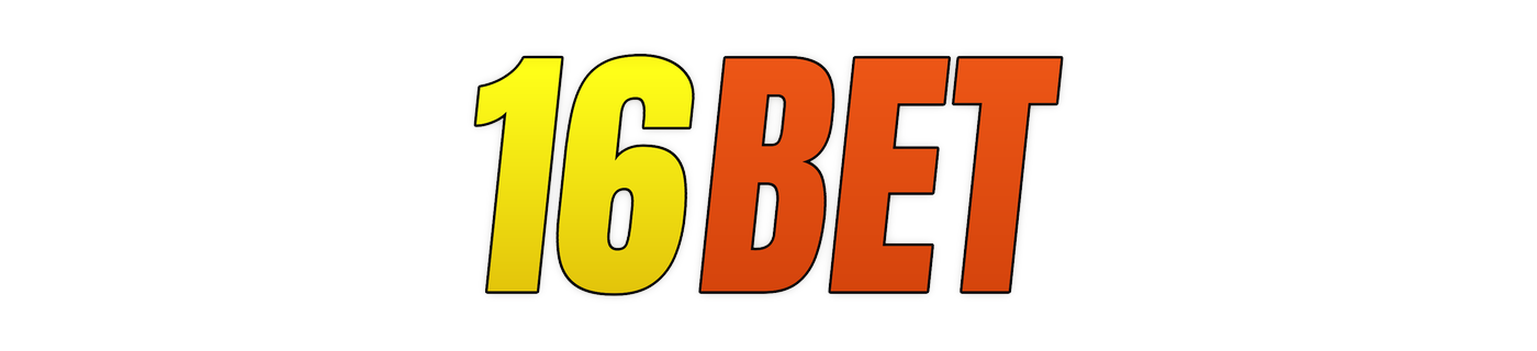 16bet